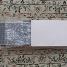 ست پیچ گوشتی