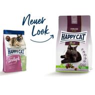 انواع هپی کت و هپی داگ عمده و خرده