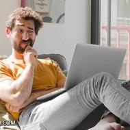 نیازمند به پاسخگو استوری برای فروشگاه محصولات پلاستیکی هستیم