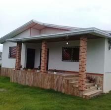 فروش ویلا .چمستان.