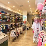 نیازمند به پاسخگو خانم برای فروشگاه پوشاک زنانه ایرانی هستیم