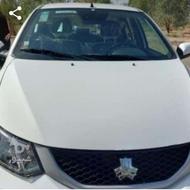 > ساینا1404صفر .رنگ سفید