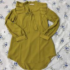 شومیز زنانه