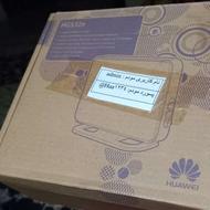 مودم روتر هواویHG532e