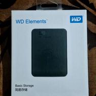 هارداکسرنال 2 ترابایت درحدنو