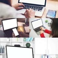 پاسخگو دایرکت خانم برای مجموعه کاله با حقوق ثابت