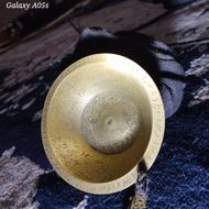 این کاسه با سه کلیدونوشتار میخی