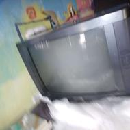 تلویزیون 29 اینچ شهاب