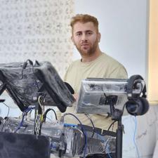 پرکاشن spdsدرحد