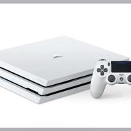 ps4 pro 1 tra دو دسته