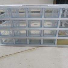 بانکه ادویه