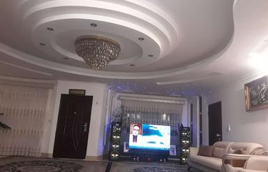 اجاره آپارتمان برای‌ زندگی مشترک