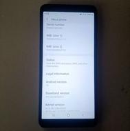 گوشی موبایل