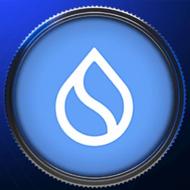 درخواست وام فوری