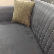 مبل چستر نوو