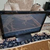 تلویزیون فروشی