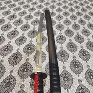 لوازم ورزشی