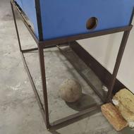 فوتبال دستی