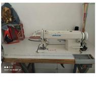 فروش چرخ خیاطی راسته دوزجنس جک