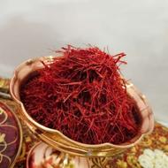 زعفران اصل صادراتی