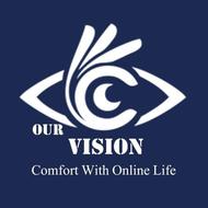 جذب مدرس در اموزشگاه