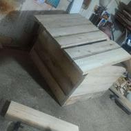 #تعمیر،رنگکاری،نجاری،رویه کوبی،مبل،کمد،صندلی