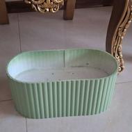 گلدون شیک درحدنو