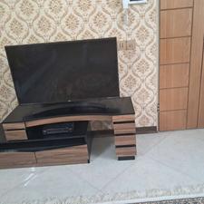 میز تلویزون