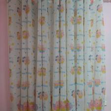 پرده با میل پرده و آستر