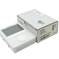 ترموستات زیمنس