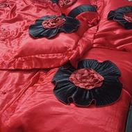 روتختی ساتن