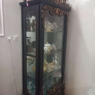 ویترین فروش