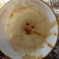 فال قهوه وتاروت وشمع