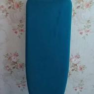 میز اتو پایه بلند