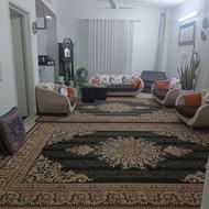 مبل هفت نفره