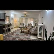 ⭕️فروش آپارتمان 90 متر در کلاکسر⭕️