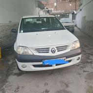 تندر L90مدل 90 درحد