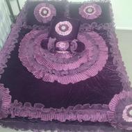 روتختی سالم