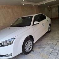 دنا پلاس6دنده 1404صفرخشکEF7pMT6