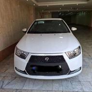 دنا پلاس6دنده 1404صفرخشکEF7pMT6