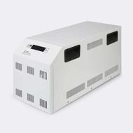 استوبلایزر برند پرنیک