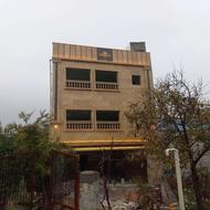 کارگر سنگ کاری