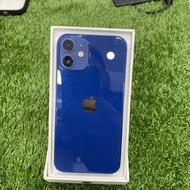 ایفون 12 مینی_ iPhone12mini