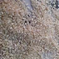 نیم دانه کشت دوم عطری