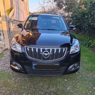 هایماS7 پلاس1402مشکی( برای مصرف کننده)