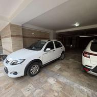 کوییک 1402 گارانتی فعال