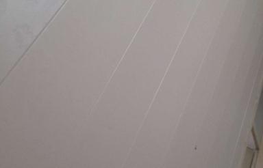 فروش خانه 40متری