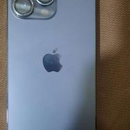 گوشی آیفون14پرومکس