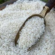 برنج تارم هاشمی