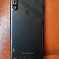 گوشی سامسونگ A11